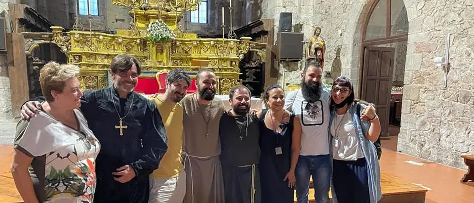 Pro Loco di San Giovanni in Fiore, chiusa con successo l'Estate Florense
