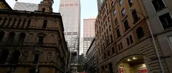 Covid Australia oggi, a Sydney contagi alti: lockdown e coprifuoco