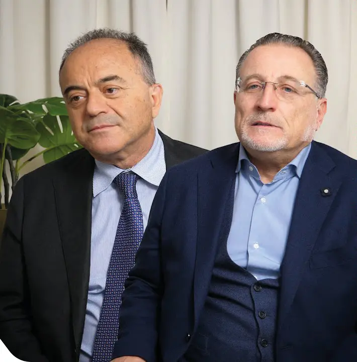 Mormanno, giornata della legalità e premio Faro con Gratteri e Nicaso