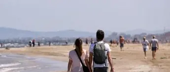 Italia zona bianca, Sicilia evita regole zona gialla