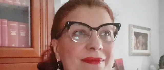 Bambini bielorussi, sofferenza per circa 700 famiglie calabresi