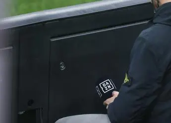Twitter contro Dazn, Serie A in streaming parte tra le polemiche