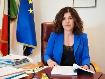 Nisini: \"Allarmi su sblocco licenziamenti infondati, da Rdc grossi danni\"