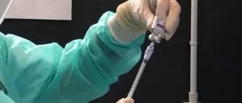 Variante Delta, vaccinazione eterologa risponde meglio di omologa: lo studio