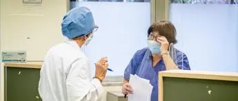 Covid oggi Lombardia, 504 contagi e 3 morti: bollettino 20 agosto