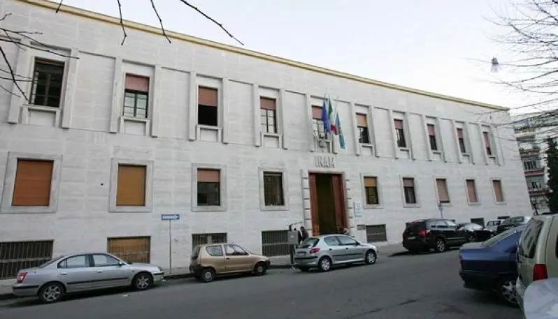 L'Asp di Cosenza risarcisce la famiglia di un 79enne di San Lucido morto nel 2017
