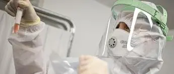 Covid oggi Piemonte, 250 contagi e un decesso: bollettino 20 agosto