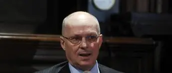 Covid, Ricciardi: \"Pandemia durerà per anni senza giuste decisioni\"