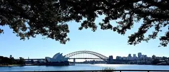 Covid oggi Australia, record di contagi nel Nuovo Galles del Sud