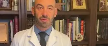 Covid, Bassetti: \"Politici tacciano sulla scienza, fanno solo figuracce\"