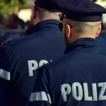 Crosia, spaccio di droga: arrestato 36enne