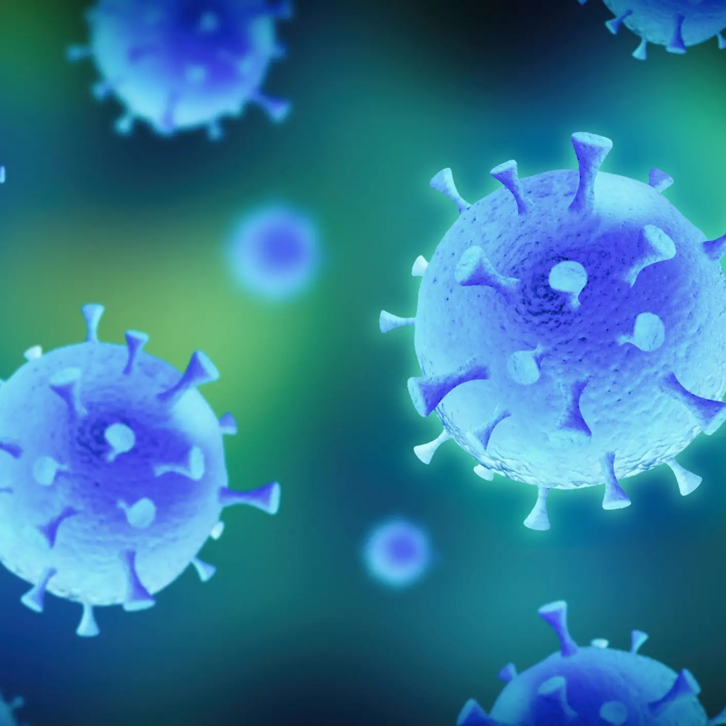 Bollettino Calabria, oggi sono 240 i casi di Coronavirus