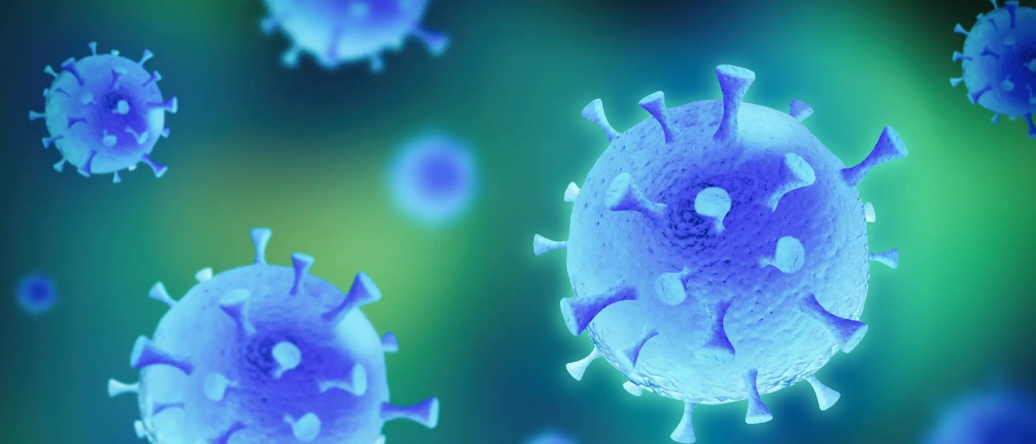 Covid, 73 contagi a Cosenza e provincia. Sono 184 in tutta la Calabria