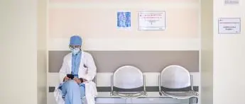 Covid oggi Emilia Romagna, 622 contagi: bollettino 21 agosto