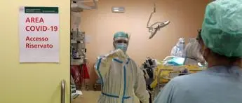 Covid Emilia Romagna, 558 contagi: bollettino 23 agosto