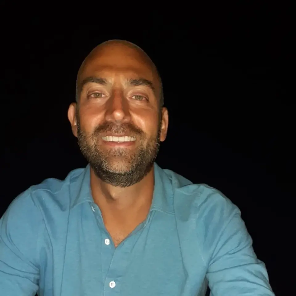 Comunali Cosenza, “Rivolta Ideale” sostiene Francesco Caruso