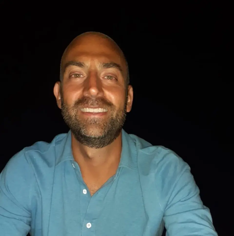 Comunali Cosenza, “Rivolta Ideale” sostiene Francesco Caruso