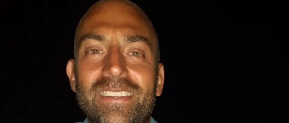 Comunali Cosenza, “Rivolta Ideale” sostiene Francesco Caruso