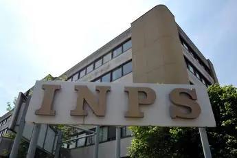 Inps, gestione separata tappa importante per unificazione trattamento