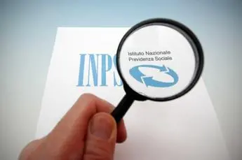 Inps, in calo contratti prestazione occasionale in anno pandemia