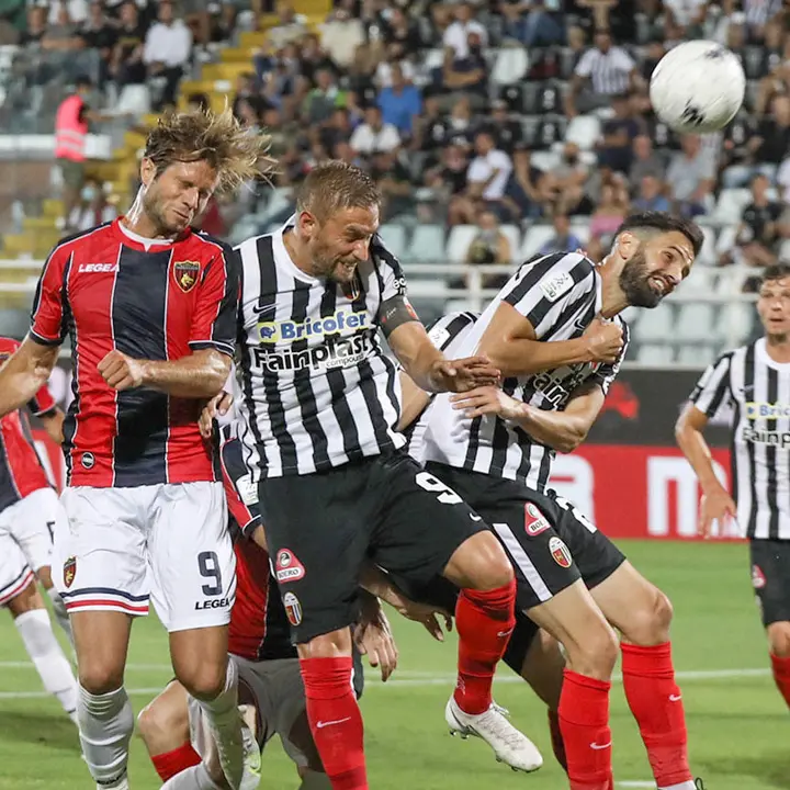 L'eterogenesi dei fini