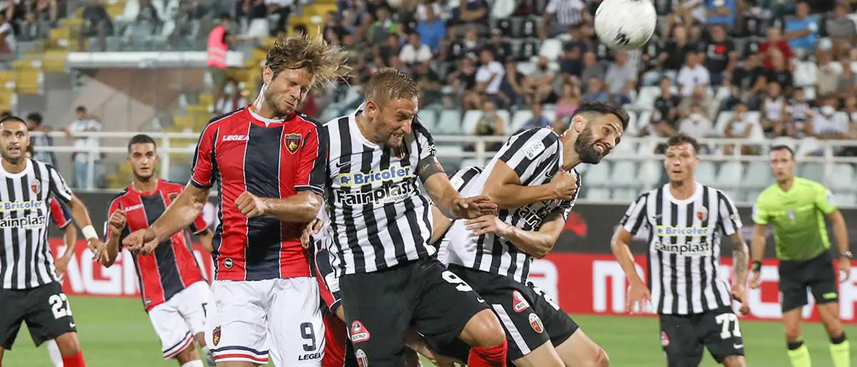 L'eterogenesi dei fini