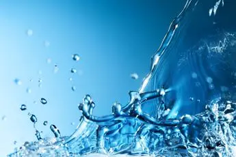 Pepsico annuncia l'impegno 'Net water positive'