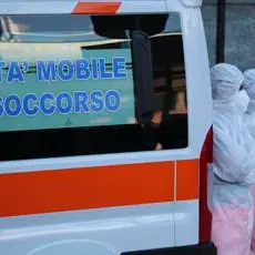 Covid oggi Puglia, 144 contagi: bollettino 23 agosto