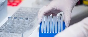 Covid, lo studio: battaglia contro virus in naso e faringe