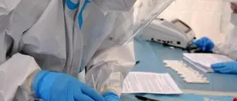 Covid oggi Abruzzo, 11 contagi: bollettino 23 agosto