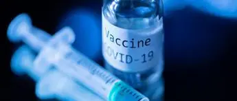 \"Vaccini covid non modificano Dna\", vademecum Iss contro fake news