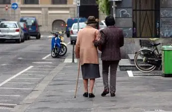 Assindatcolf: \"Se da colf e badanti no a green pass licenziamento possibile subito\"