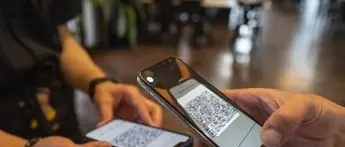 Green pass Italia per trasporti e scuola: regole dal 1 settembre