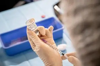 Vaccino obbligatorio, Salmaso: \"E' diritto alla salute\"