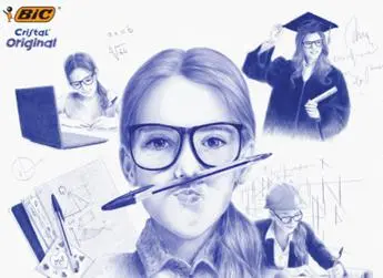 Bic rinnova l'impegno per una istruzione di qualità e accessibile a tutti