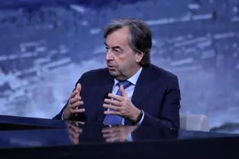 Vaccino, Burioni: \"Potrebbe risolvere problema, ma devono farlo tutti\"