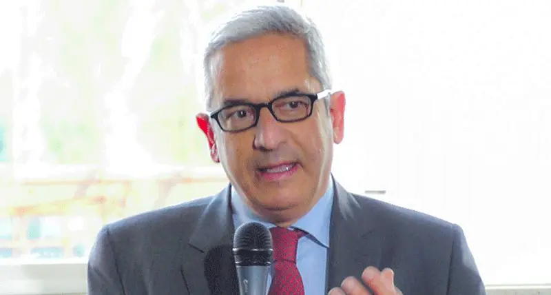 Anci Calabria, Manna: “Il Sud riparta dalla rivoluzione culturale dei sindaci”