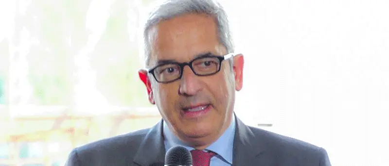 Anci Calabria, Manna: “Il Sud riparta dalla rivoluzione culturale dei sindaci”