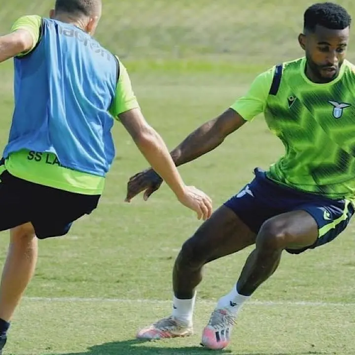 Djavan Anderson-Cosenza, fumata grigia. A Brescia ancora Corsi titolare?