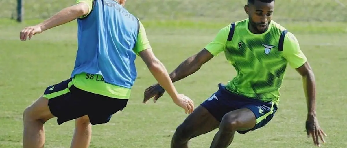 Djavan Anderson-Cosenza, fumata grigia. A Brescia ancora Corsi titolare?