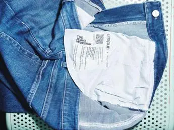 Moda green, torna il Global Change Award con un nuovo obiettivo