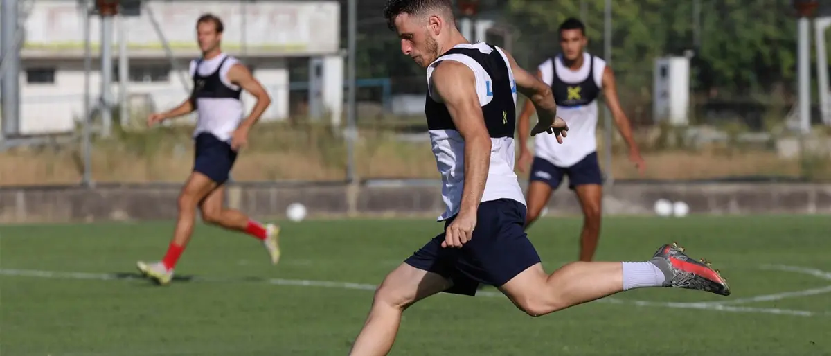 Cosenza, Panico va alla Juve Stabia: è ufficiale. Sorpresa sulla formula