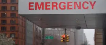 Covid Usa, governatrice New York ammette: \"12mila morti in più\"