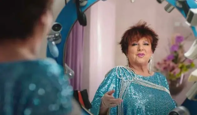 Mormanno, Orietta Berti per il gran finale dell'agosto mormannese