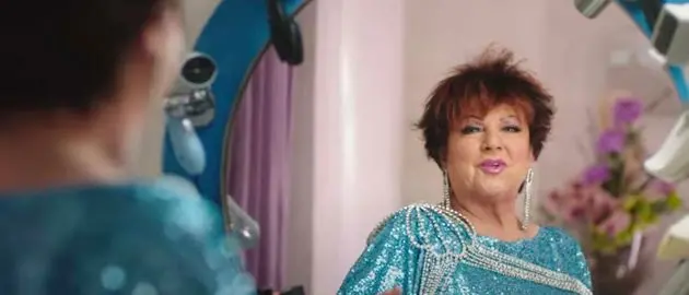 Mormanno, Orietta Berti per il gran finale dell'agosto mormannese