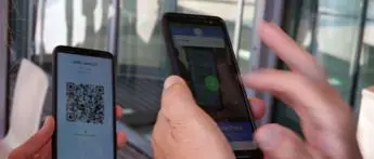 Covid, medico no vax: \"Proroga green pass? Dovrebbero sverlo i non vaccinati\"