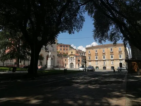 Cosenza, al via oggi la quinta edizione di \"Alterazioni Festival\"