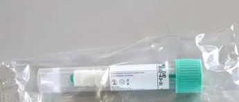 Covid, Abrignani: \"Tamponi salivari non sostituiscono vaccinazione\"