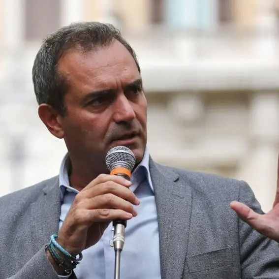 «Scopelliti smantellava la sanità e Roberto Occhiuto applaudiva in platea»