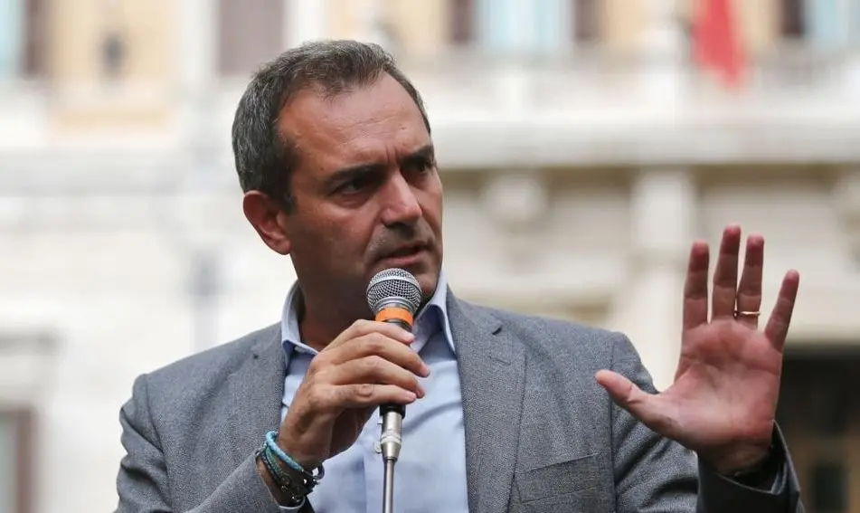 «Scopelliti smantellava la sanità e Roberto Occhiuto applaudiva in platea»